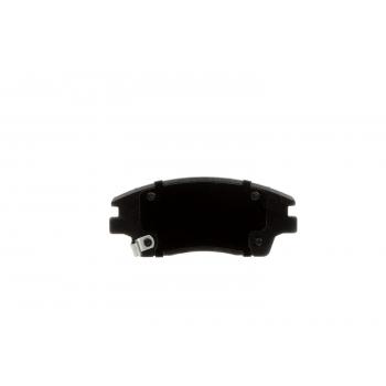 2020 Hyundai Tucson Disc Brake Pad Front Bosch BE1847H image 1 of 4