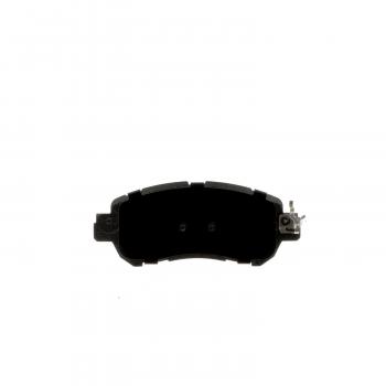 2016 Scion iA Disc Brake Pad Front Bosch BE1852H image 1 of 4