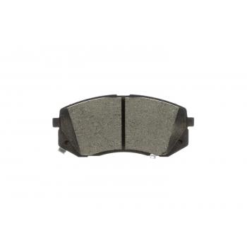 2023 Kia Forte Disc Brake Pad Front Bosch BE1855H image 3 of 4