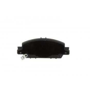 2017 Honda Accord Disc Brake Pad Front Bosch BE1860H image 1 of 4