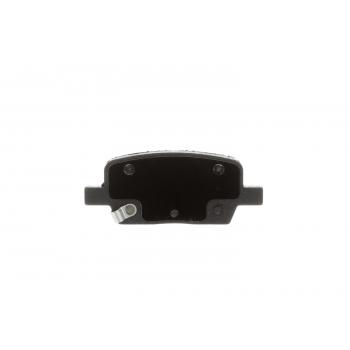 2019 Buick Enclave Disc Brake Pad Rear Bosch BE1877H image 1 of 4