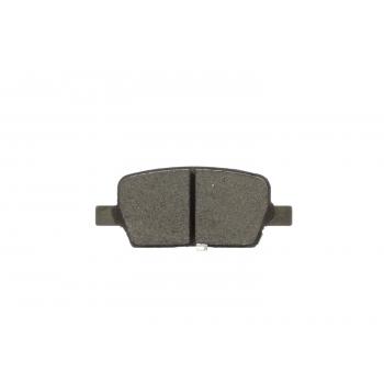 2019 Buick Enclave Disc Brake Pad Rear Bosch BE1877H image 2 of 4