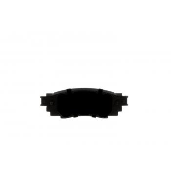 2019 Lexus UX250h Disc Brake Pad Rear Bosch BE1879H image 1 of 4