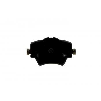 2023 Mini Cooper Countryman Disc Brake Pad Front Bosch BE1892H image 1 of 4