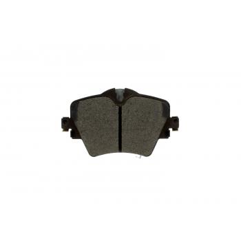 2023 Mini Cooper Countryman Disc Brake Pad Front Bosch BE1892H image 2 of 4