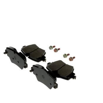 Bosch BE1892H - Disc Brake Pad Bosch BE1892H Disc Brake Pad product image 6 of 7