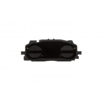 2023 Audi Q7 Disc Brake Pad Front Bosch BE1894H image 1 of 4