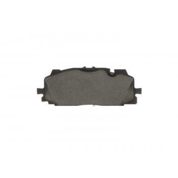 2023 Audi Q7 Disc Brake Pad Front Bosch BE1894H image 3 of 4