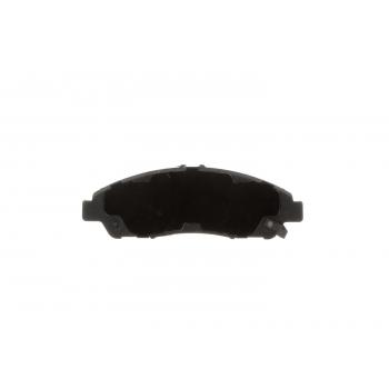 2019 Buick Enclave Disc Brake Pad Front Bosch BE1896H image 1 of 4