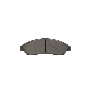 2019 Buick Enclave Disc Brake Pad Front Bosch BE1896H image 2 of 4