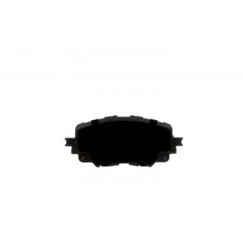 2018 Mazda MX-5 Miata Disc Brake Pad Front Bosch BE1903H image 1 of 4