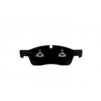 2018 Dodge Durango Disc Brake Pad Front Bosch BE1904H image 1 of 4