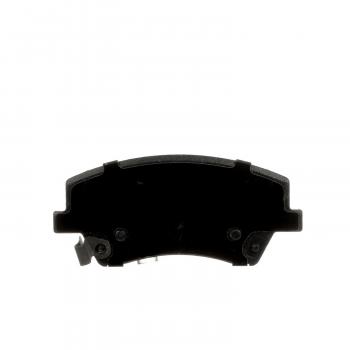 2024 Kia Niro Disc Brake Pad Front Bosch BE1912H image 1 of 4