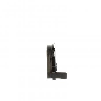 2024 Kia Niro Disc Brake Pad Front Bosch BE1912H image 2 of 4