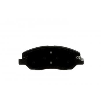 2017 Hyundai Santa Fe XL Disc Brake Pad Front Bosch BE1917H image 1 of 4