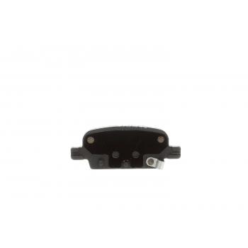 2023 Chevrolet Malibu Disc Brake Pad Rear Bosch BE1921H image 1 of 4