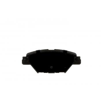 2019 Mazda CX-9 Disc Brake Pad Rear Bosch BE1934H image 1 of 4