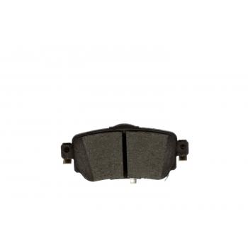 2019 Nissan Rogue Sport Disc Brake Pad Rear Bosch BE1965 image 2 of 4