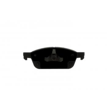 2018 Lincoln MKC Disc Brake Pad Front Bosch BE1978H image 1 of 4