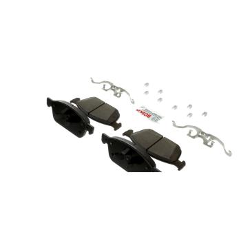 Bosch BE1978H Disc Brake Pad product image 6 of 7