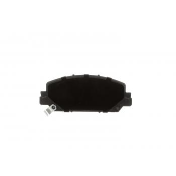 2023 Honda HR-V Disc Brake Pad Front Bosch BE2036H image 1 of 4