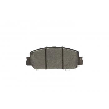 2023 Honda HR-V Disc Brake Pad Front Bosch BE2036H image 3 of 4