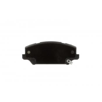 2017 Kia Cadenza Disc Brake Pad Front Bosch BE2049H image 1 of 4