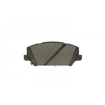 2017 Kia Cadenza Disc Brake Pad Front Bosch BE2049H image 2 of 4