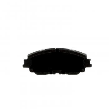 2019 Lexus UX250h Disc Brake Pad Front Bosch BE2076H image 1 of 4