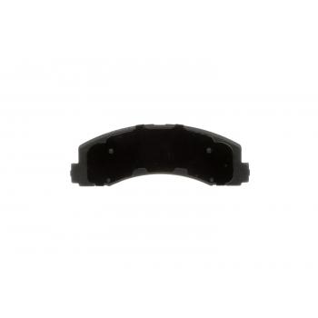 2019 Ford Expedition Disc Brake Pad Front Bosch BE2087H image 1 of 4