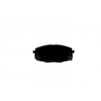 2020 Kia Forte5 Disc Brake Pad Front Bosch BE2094H image 1 of 4