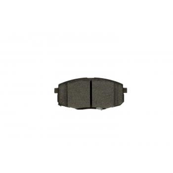 2020 Kia Forte5 Disc Brake Pad Front Bosch BE2094H image 3 of 4