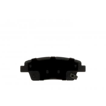 2018 Genesis G80 Disc Brake Pad Rear Bosch BE2100H image 1 of 3