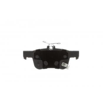 2024 Acura Integra Disc Brake Pad Rear Bosch BE2102H image 1 of 4