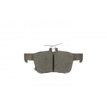 2024 Acura Integra Disc Brake Pad Rear Bosch BE2102H image 2 of 4