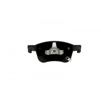 2024 Acura Integra Disc Brake Pad Front Bosch BE2115H image 1 of 4
