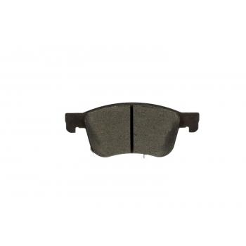 2024 Acura Integra Disc Brake Pad Front Bosch BE2115H image 2 of 4