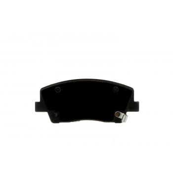 2019 Genesis G70 Disc Brake Pad Front Bosch BE2117H image 1 of 4