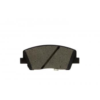 2019 Genesis G70 Disc Brake Pad Front Bosch BE2117H image 3 of 4