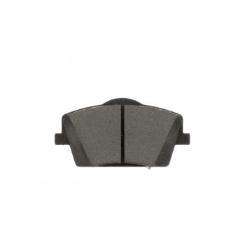 Bosch BE2137H Disc Brake Pad product image 3 of 7