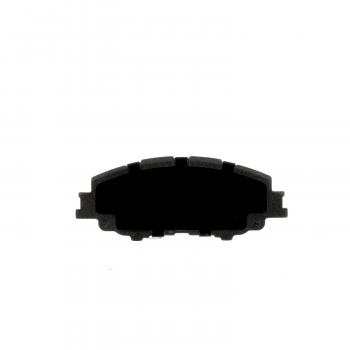 2023 Toyota Prius Prime Disc Brake Pad Front Bosch BE2176H image 1 of 4
