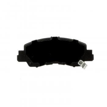 2023 Mitsubishi Eclipse Cross Disc Brake Pad Front Bosch BE2178H image 1 of 4