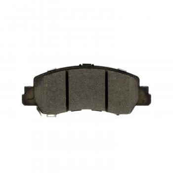 2023 Mitsubishi Eclipse Cross Disc Brake Pad Front Bosch BE2178H image 2 of 4