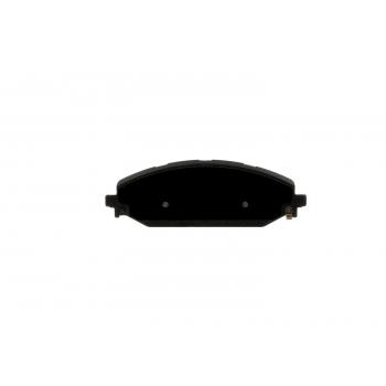 2023 Jeep Wagoneer L Disc Brake Pad Front Bosch BE2179H image 1 of 4