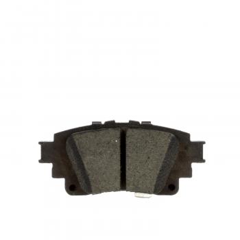 Bosch BE2183H Disc Brake Pad product image 3 of 7