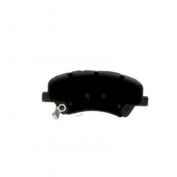 2022 Hyundai Accent Disc Brake Pad Front Bosch BE2190H image 1 of 4