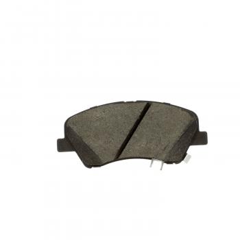 2022 Hyundai Accent Disc Brake Pad Front Bosch BE2190H image 2 of 4