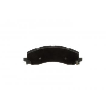 2024 Ram 3500 Disc Brake Pad Rear Bosch BE2225H image 1 of 4