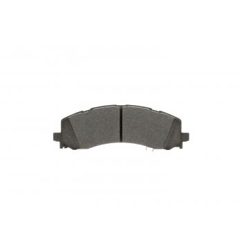 2024 Ram 3500 Disc Brake Pad Rear Bosch BE2225H image 3 of 4