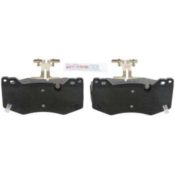 2023 Cadillac CT5 Disc Brake Pad Front Bosch BE2312H image 1 of 4